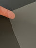 Realistic Windows Clear Window Film Glazing - NO Curl - Easy Install