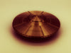UFO Flying Saucer Alien Space Ship