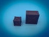 Large Wooden Shipping Crates and Barrels