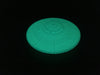 UFO Flying Saucer Alien Space Ship