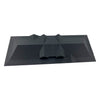 N Scale 1:160 Milwaukee Road Train Station Depot