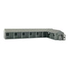 N Scale 1:160 Bates Style Motel Roadside Hotel Building