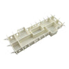 N Scale 1:160 Milwaukee Road Train Station Depot