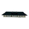 N Scale 1:160 Milwaukee Road Train Station Depot