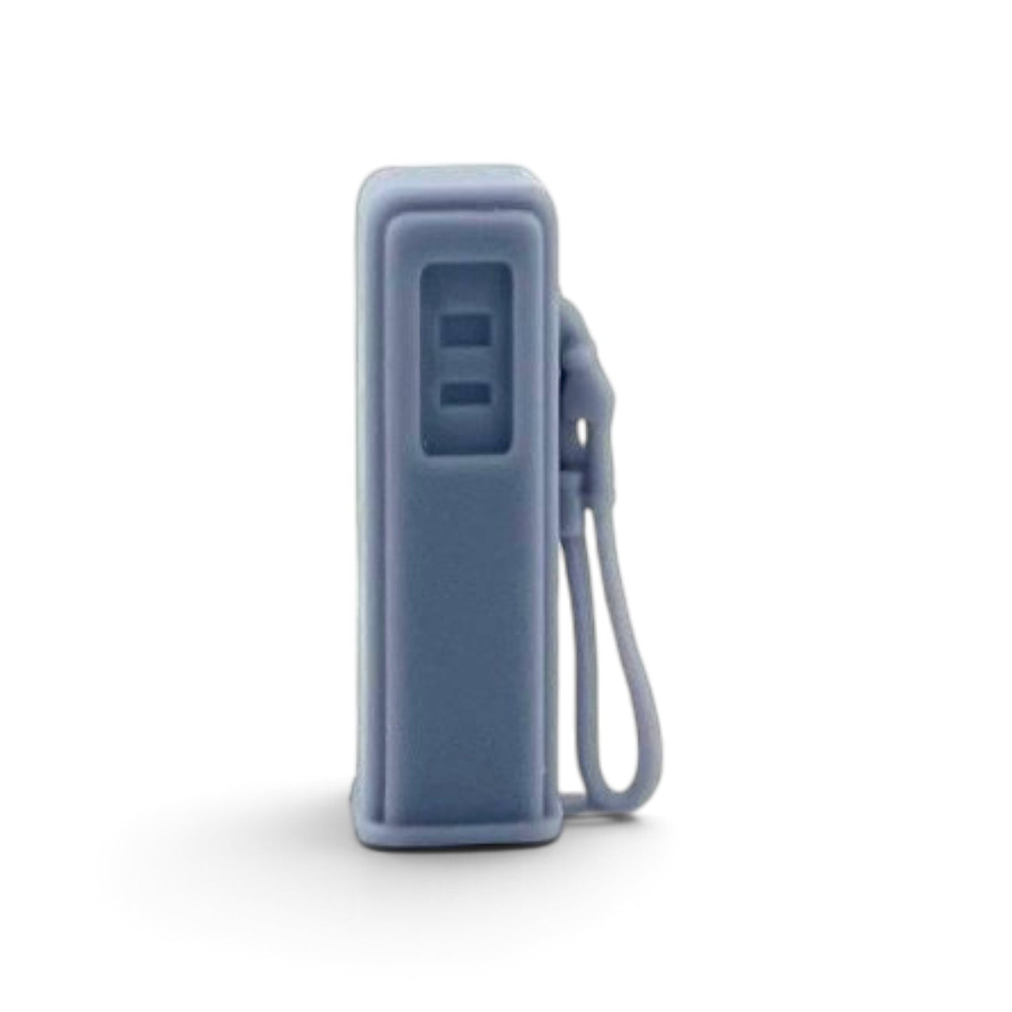 N Scale 1:160 Art Deco Vintage Gas Pump Resin Model 2pk