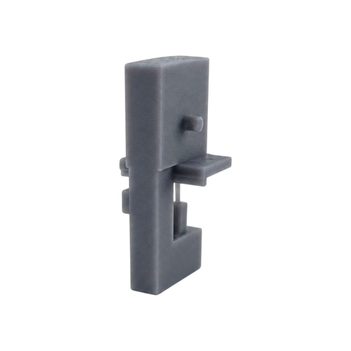 O Scale 1:48 Industrial Band Saw Resin Model