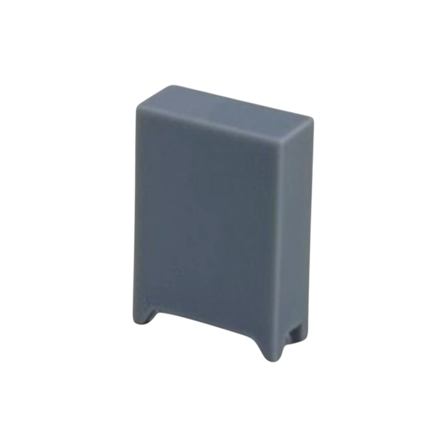 O Scale 1:48 Industrial Three-Door Resin Locker
