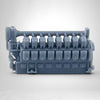 S Scale 1:64 Alco 251 16-Cyl Diesel Engine Prime Mover