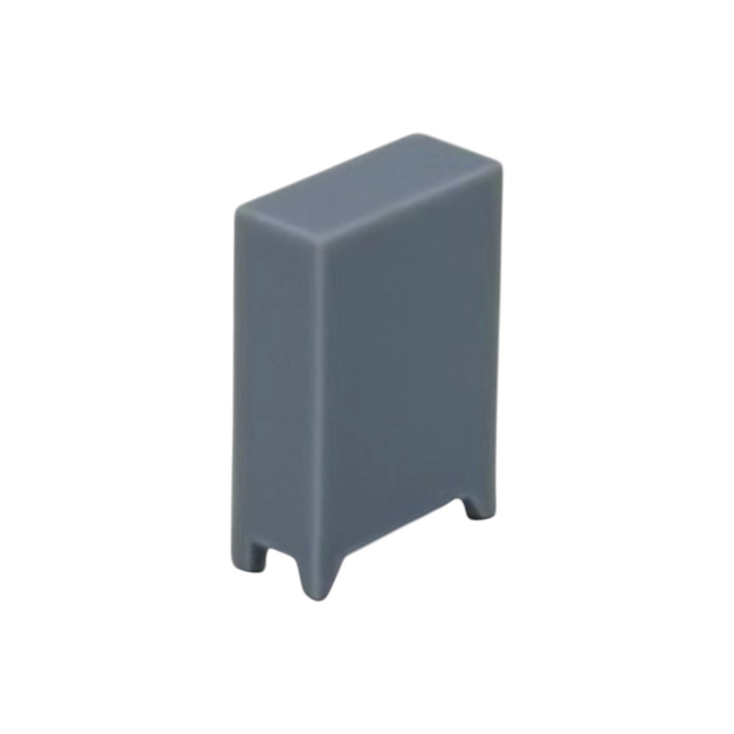 O Scale 1:48 Industrial Three-Door Resin Locker