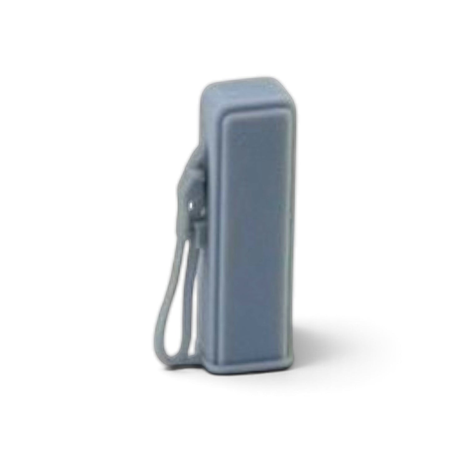 N Scale 1:160 Art Deco Vintage Gas Pump Resin Model 2pk