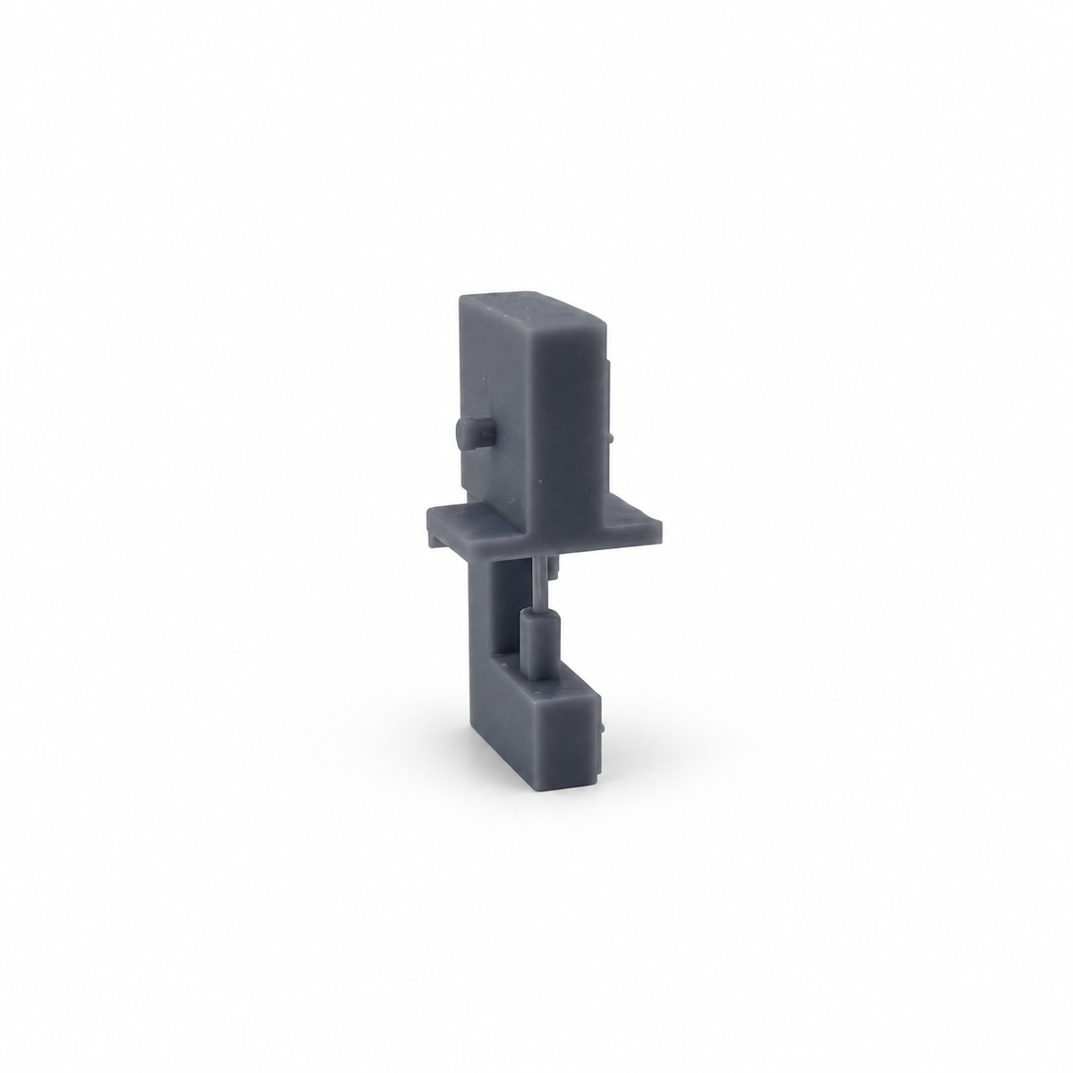 O Scale 1:48 Industrial Band Saw Resin Model