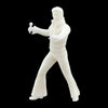 Elvis “The King” – Highly Detailed Scale Model - HO Scale