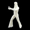 Elvis “The King” – Highly Detailed Scale Model - HO Scale