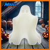 Ghost of Boxcar Willie - 1G Scale 1:32 Model - White - Halloween