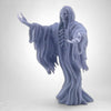 Graveyard Wraith - 1G Scale - 1:32