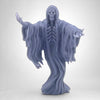 Graveyard Wraith - O Scale - 1:48