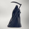 Grim Reaper - O Scale - 1:48 - Black