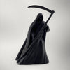 Grim Reaper - O Scale - 1:48 - Black