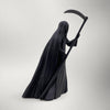 Grim Reaper - O Scale - 1:48 - Black