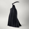 Grim Reaper - O Scale - 1:48 - Black