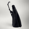 Grim Reaper - O Scale - 1:48 - Black