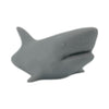Scale Model of Jaws Breeching Shark by Model Scenery World