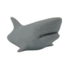 Scale Model of Jaws Breeching Shark by Model Scenery World