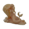 Beautiful Scale Mermaid with Base Model by Model Scenery World 