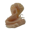 Mermaid with Base - HO Scale