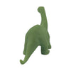 Back View - Scale Model of Dino for Sinclair Station by Model Scenery 