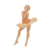 Front Year - Scale Figure of Marilyn Monroe with Flying Skirt from the Seven Year Itch Movie by Model Scenery World