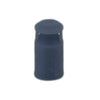 Milk Churn/Milk Can (20pk) - N Scale - Gray