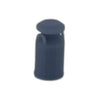 Scale Milk Churn or Milk Cans by Model Scenery World
