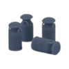 Milk Churn or Milk Cans by Model Scenery World Scale Models