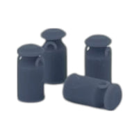 Milk Churn or Milk Cans by Model Scenery World Scale Models