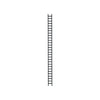 Scale Model of Industrial Ladder by Model Scenery World
