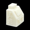 Scale Model of Retail Ice Cooler in Resin by Model Scenery World