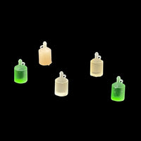 Scale Model - Moonshine Jar / Jug 2 Gallon in Resin by Model Scenery World