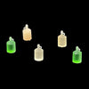 Scale Model - Moonshine Jar / Jug 2 Gallon in Resin by Model Scenery World