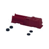 Scale Model of Fire Engine Kit - Basic Easy Build by Model Scenery World 