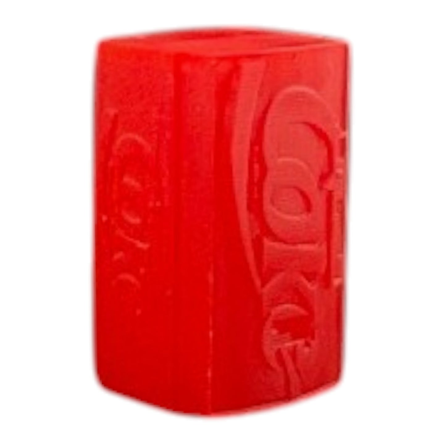 HO Scale 1:87 Coke Machine Soda Vending 2pk