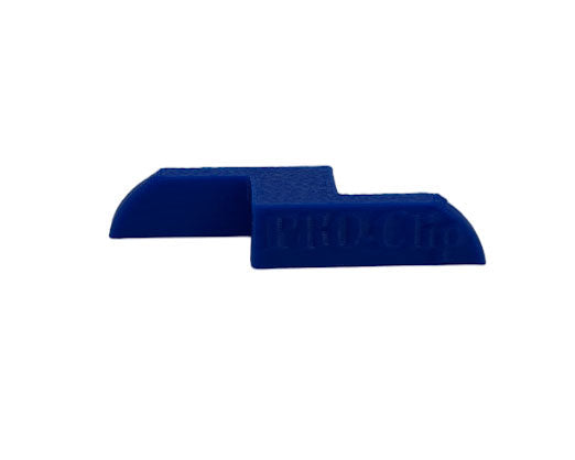 100 pc Train Track Clips for Lionel O Gauge FasTrack "PRO-Clips" Fast Track