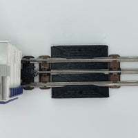 Re-Railer O27 Gauge for Lionel or similar 3 Rail Tubular Track Rerailer 027