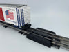 Re-Railer O Gauge for Lionel or similar 3 Rail Tubular Track Rerailer 0 Scale