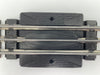 Re-Railer O Gauge for Lionel or similar 3 Rail Tubular Track Rerailer 0 Scale