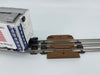 Re-Railer O27 Gauge for Lionel or similar 3 Rail Tubular Track Rerailer 027