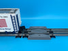 Re-Railer O Gauge for Lionel or similar 3 Rail Tubular Track Rerailer 0 Scale