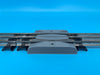 Re-Railer O Gauge for Lionel or similar 3 Rail Tubular Track Rerailer 0 Scale