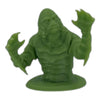 Front - Scale Model of Creature from the Black Lagoon by Model Scenery World