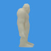 Scale Model of Bigfoot Yeti by Model Scenery World